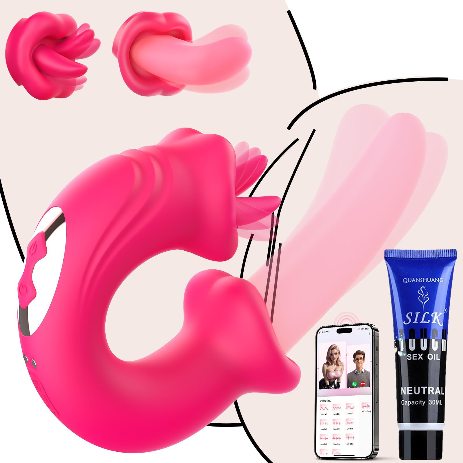 🔥🔥 2025 New Upgraded Version Sale 49% Discount🎁Medusa – Your Secret Garden Awaits