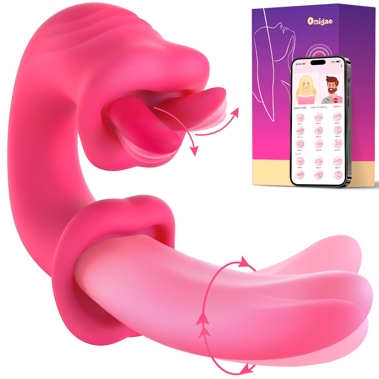 🔥🔥 2025 New Upgraded Version Sale 49% Discount🎁Medusa – Your Secret Garden Awaits