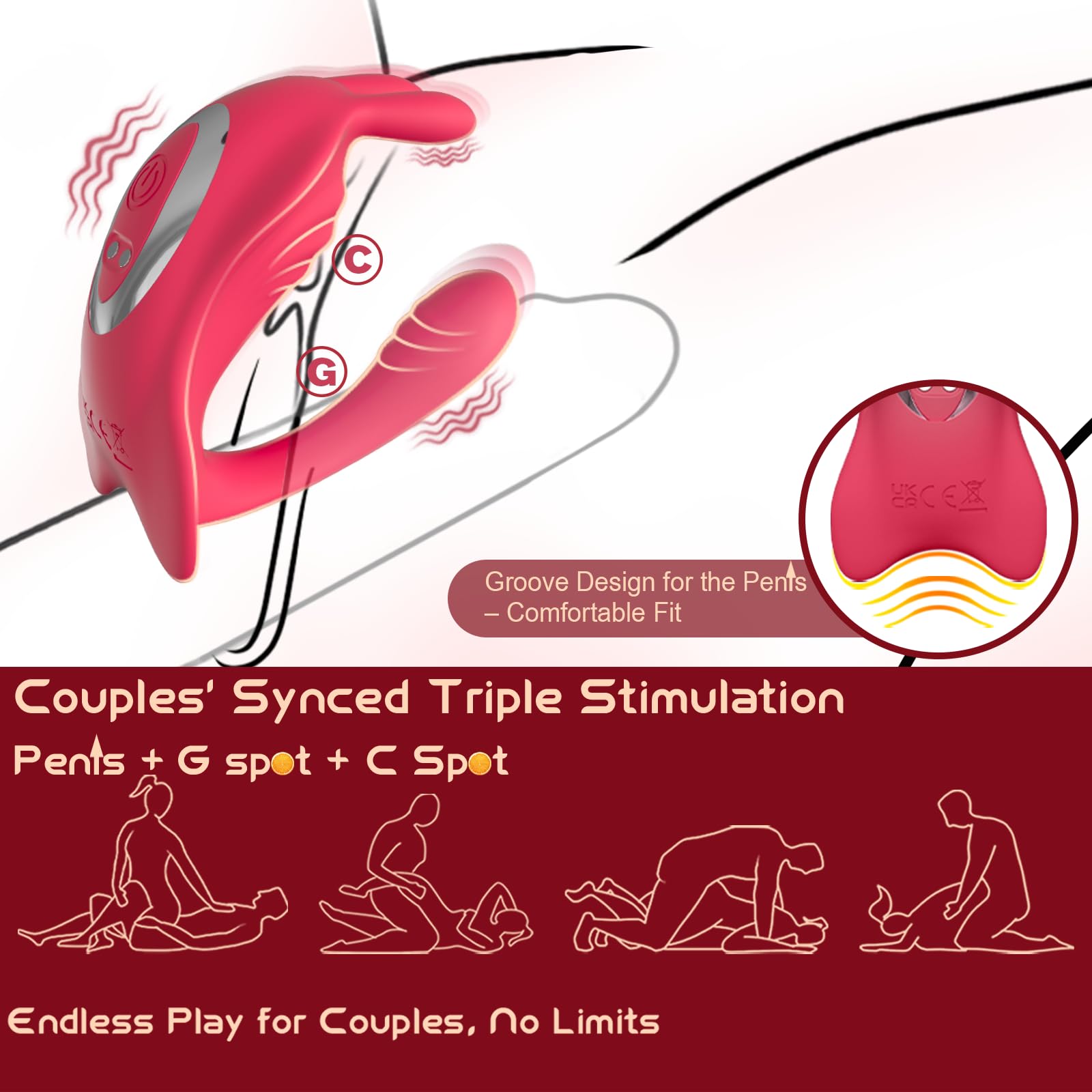 🔥Special launch of supreme series in 2025-👑Jollyberry Whisperbunny