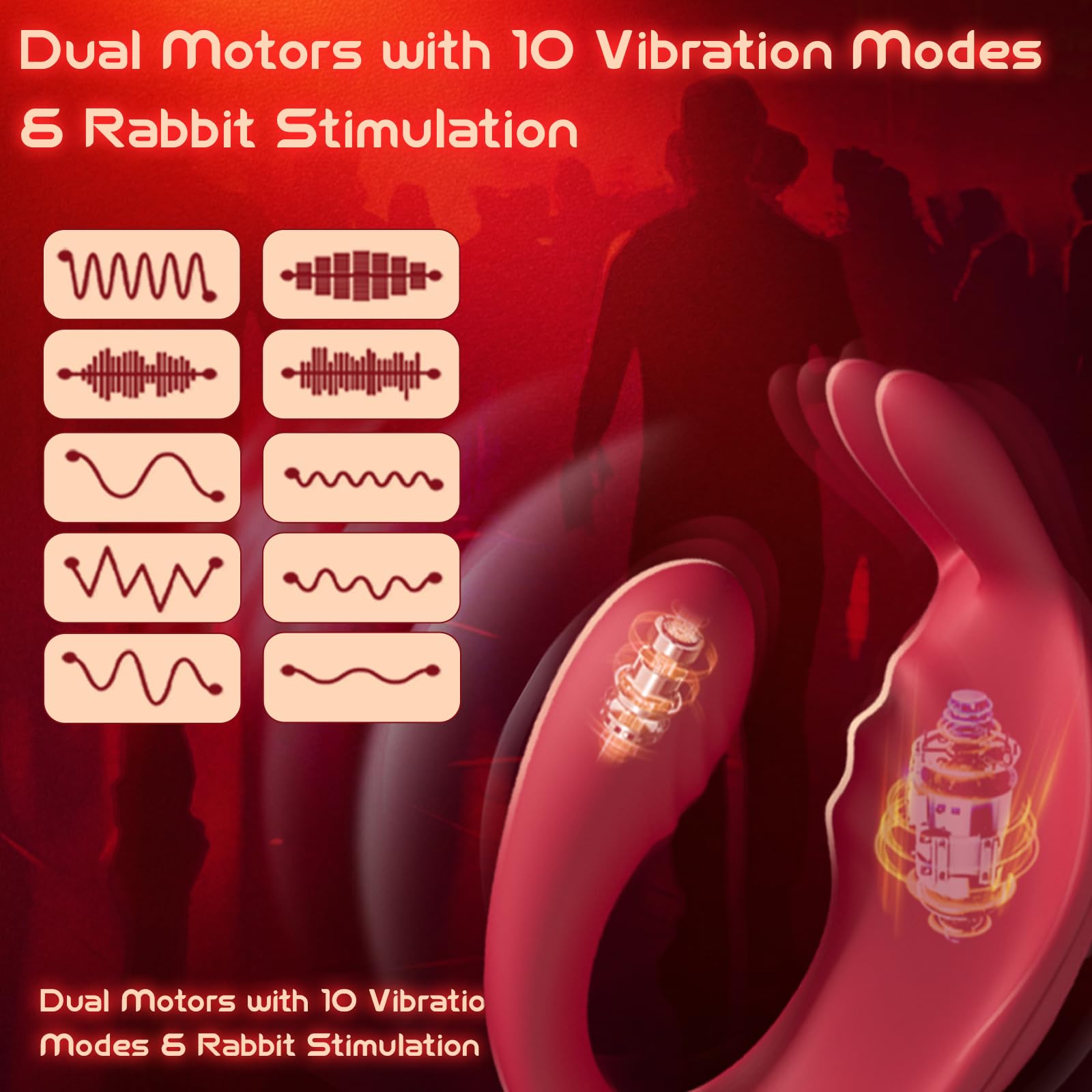 🔥Special launch of supreme series in 2025-👑Jollyberry Whisperbunny