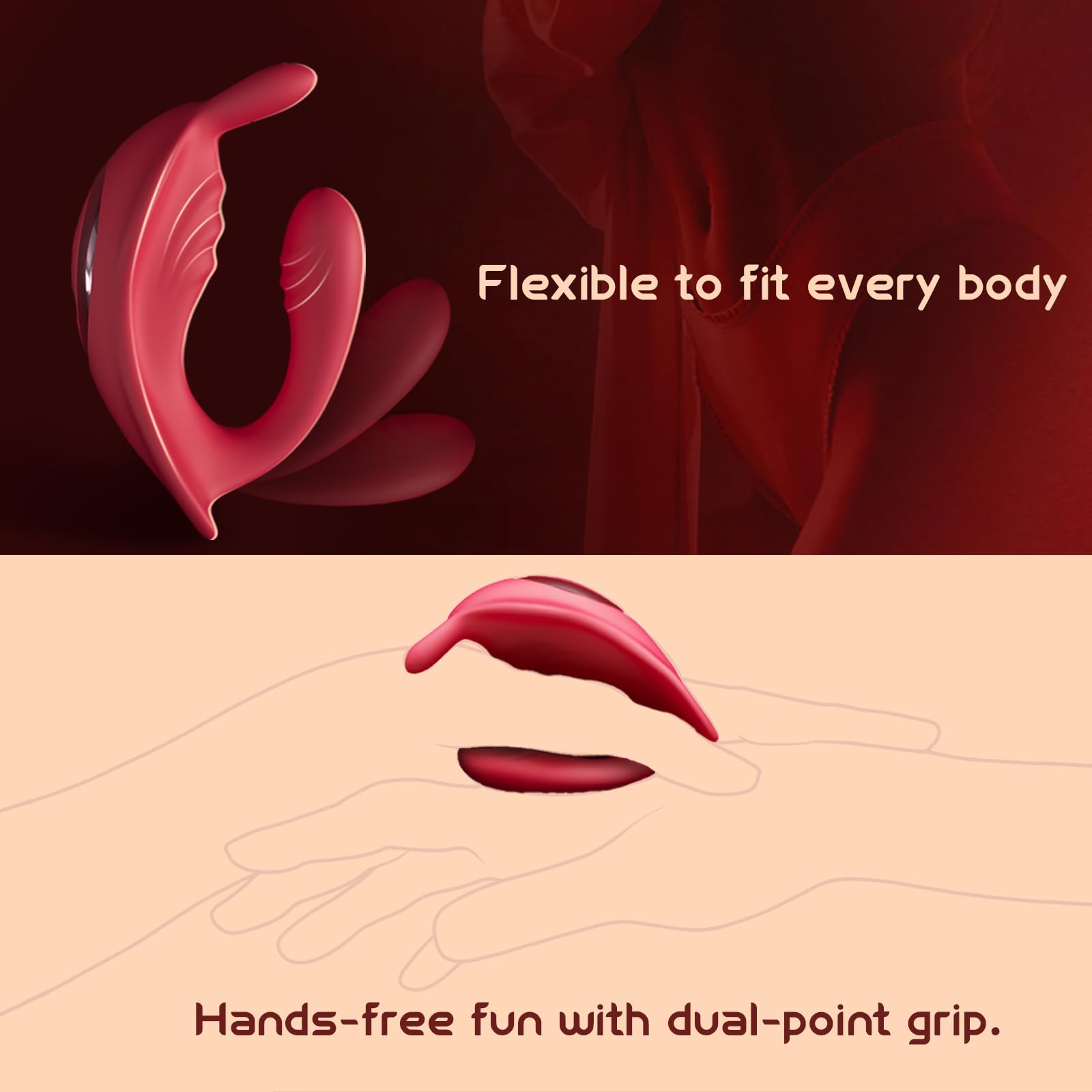 🔥Special launch of supreme series in 2025-👑Jollyberry Whisperbunny