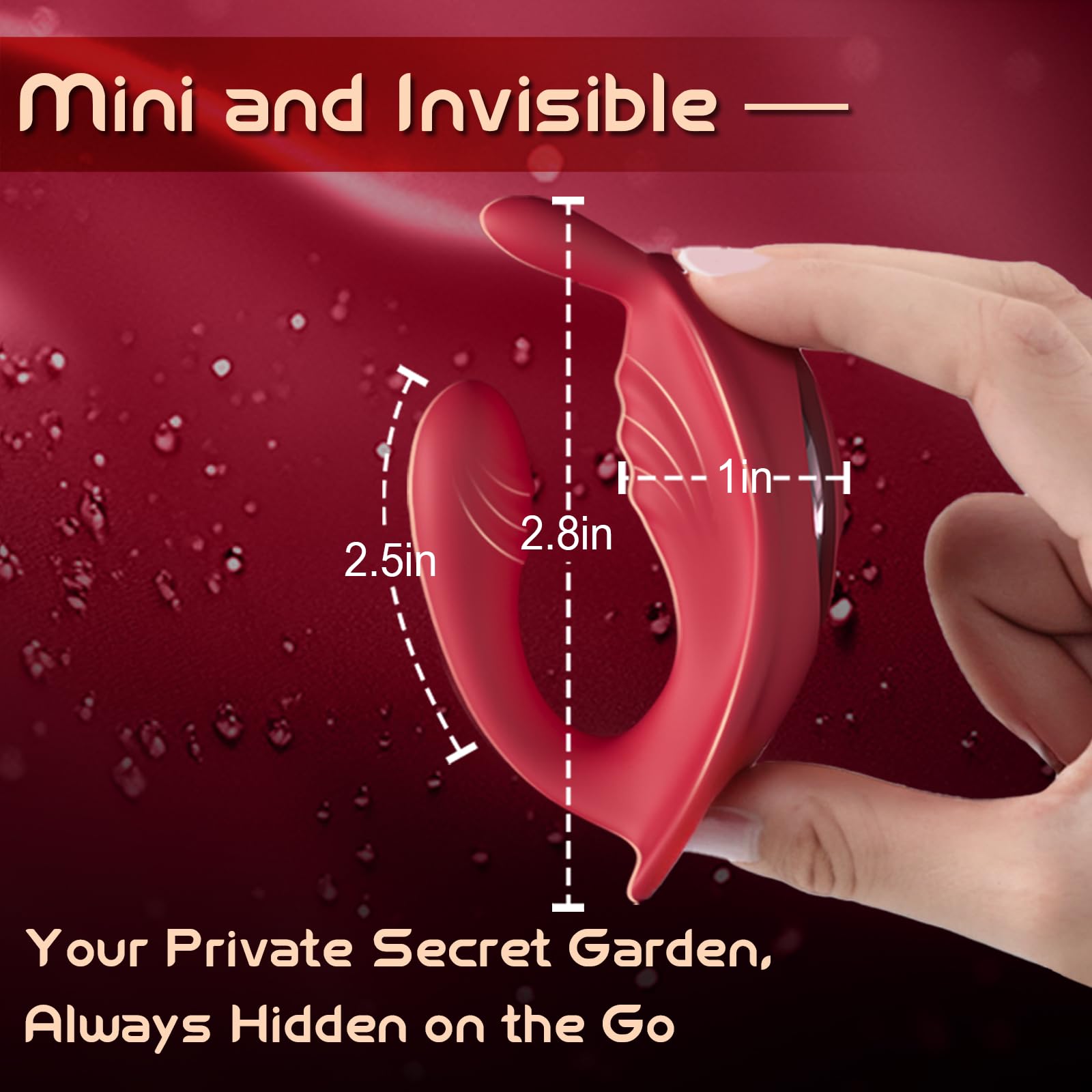 🔥Special launch of supreme series in 2025-👑Jollyberry Whisperbunny