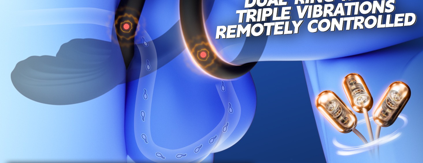 intensity vibrations