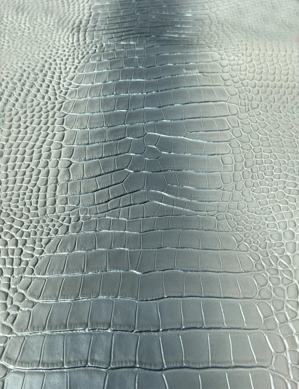 CHICCHOK [Private Customization] Exclusive customization: choose your leather and create unique accessories - CHICCHOK