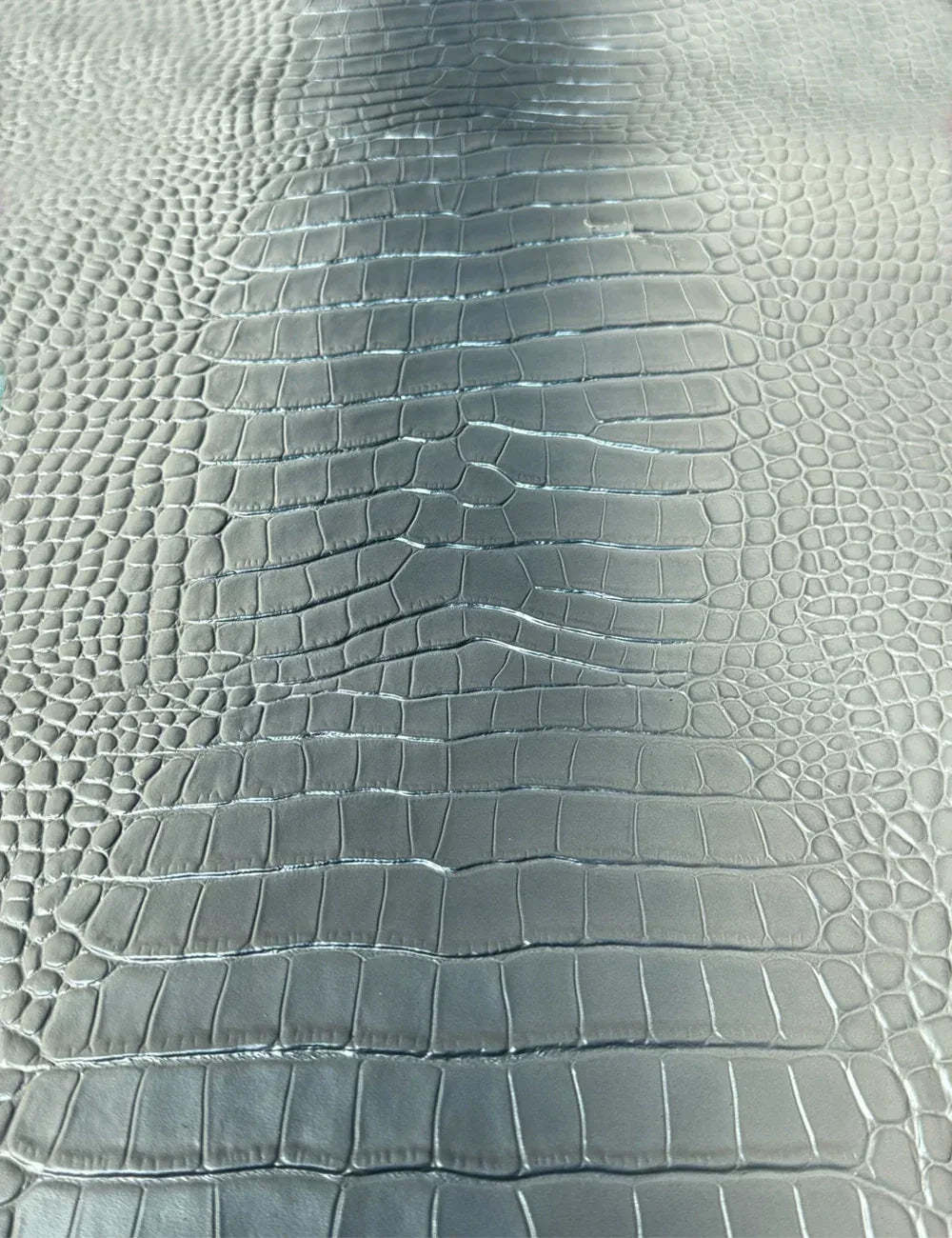 CHICCHOK [Private Customization] Exclusive customization: choose your leather and create unique accessories - CHICCHOK