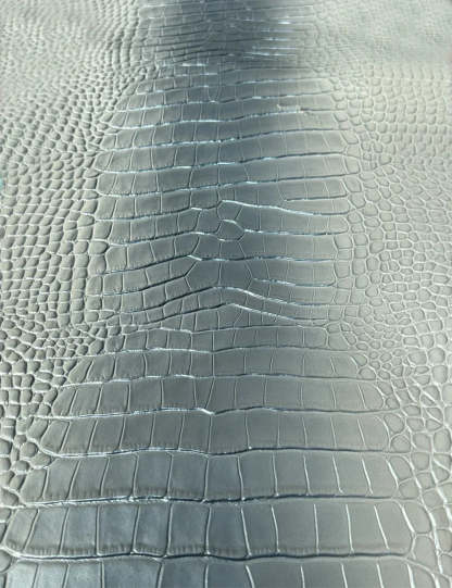 CHICCHOK [Private Customization] Exclusive customization: choose your leather and create unique accessories - CHICCHOK