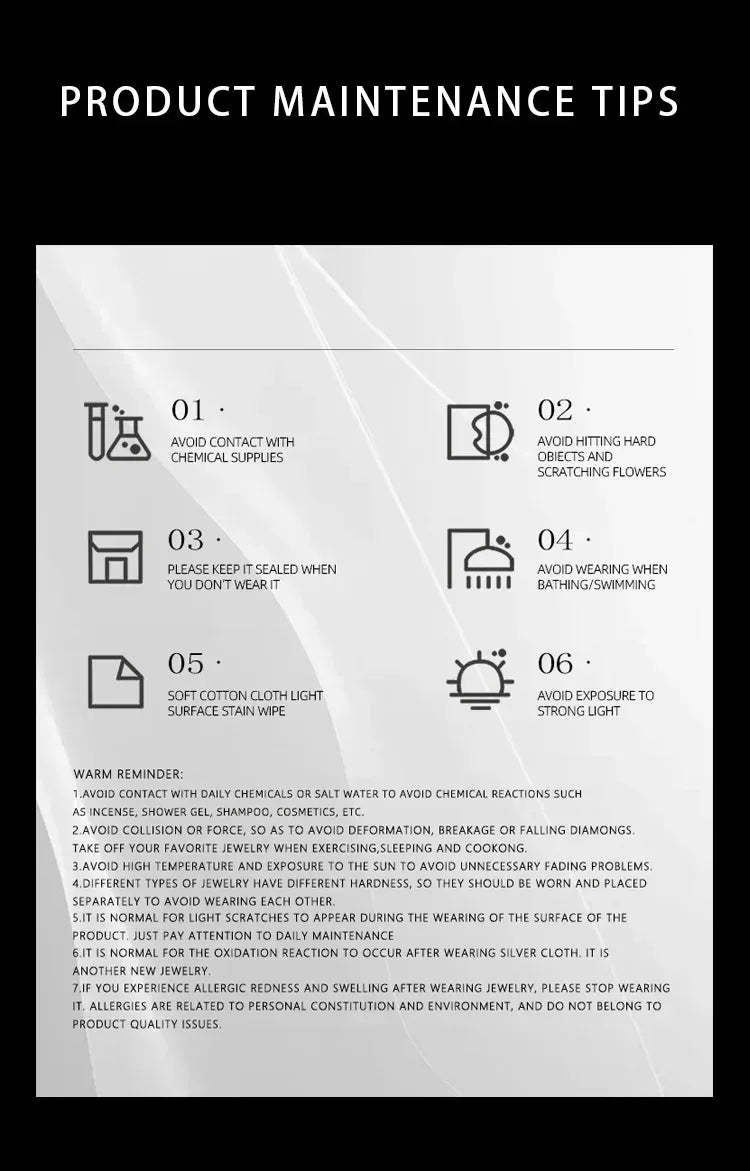 Golden Silence - CHICCHOK - Choker, Daily Wind