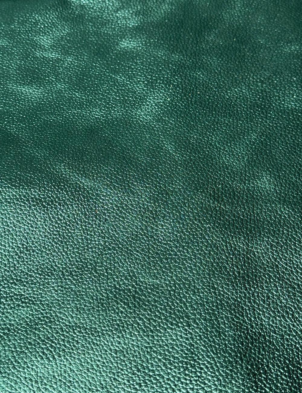 CHICCHOK [Private Customization] Exclusive customization: choose your leather and create unique accessories - CHICCHOK