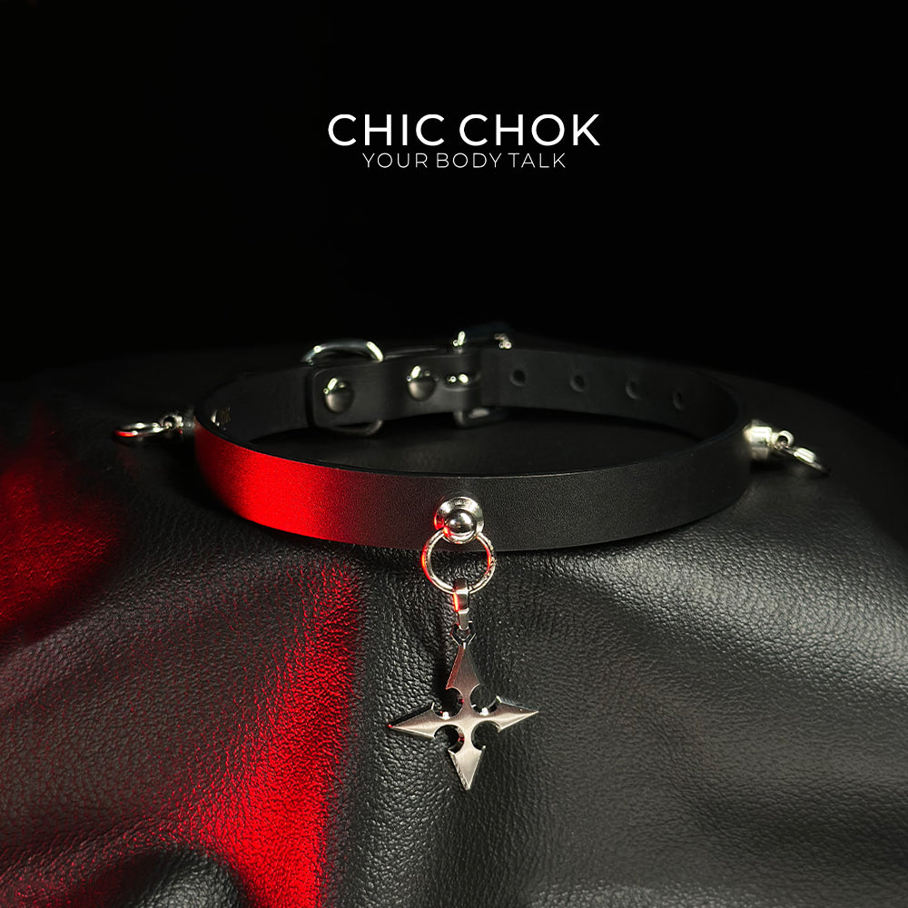 Knight's Sacred Oath