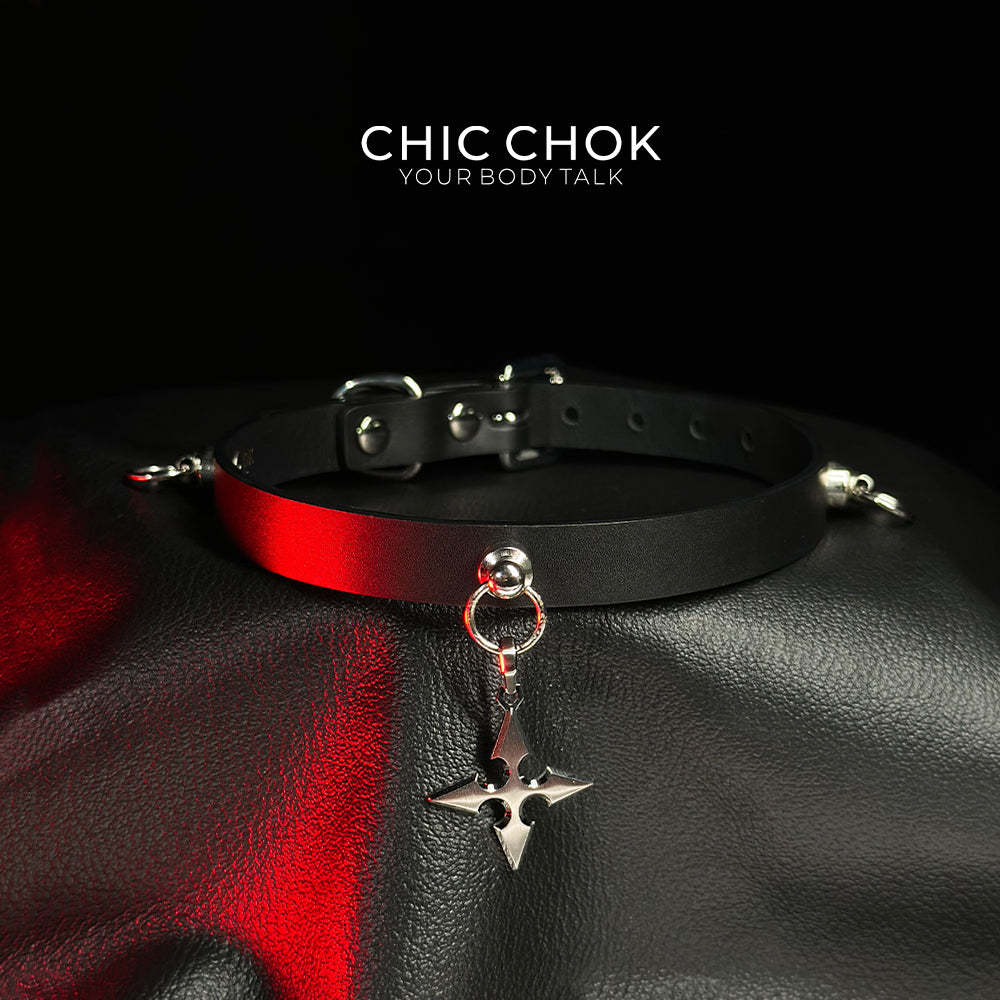 Knight's Sacred Oath