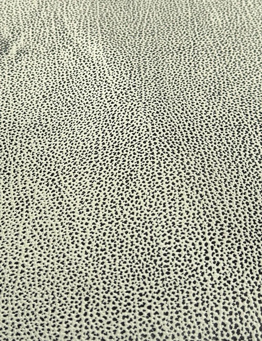 CHICCHOK [Private Customization] Exclusive customization: choose your leather and create unique accessories - CHICCHOK