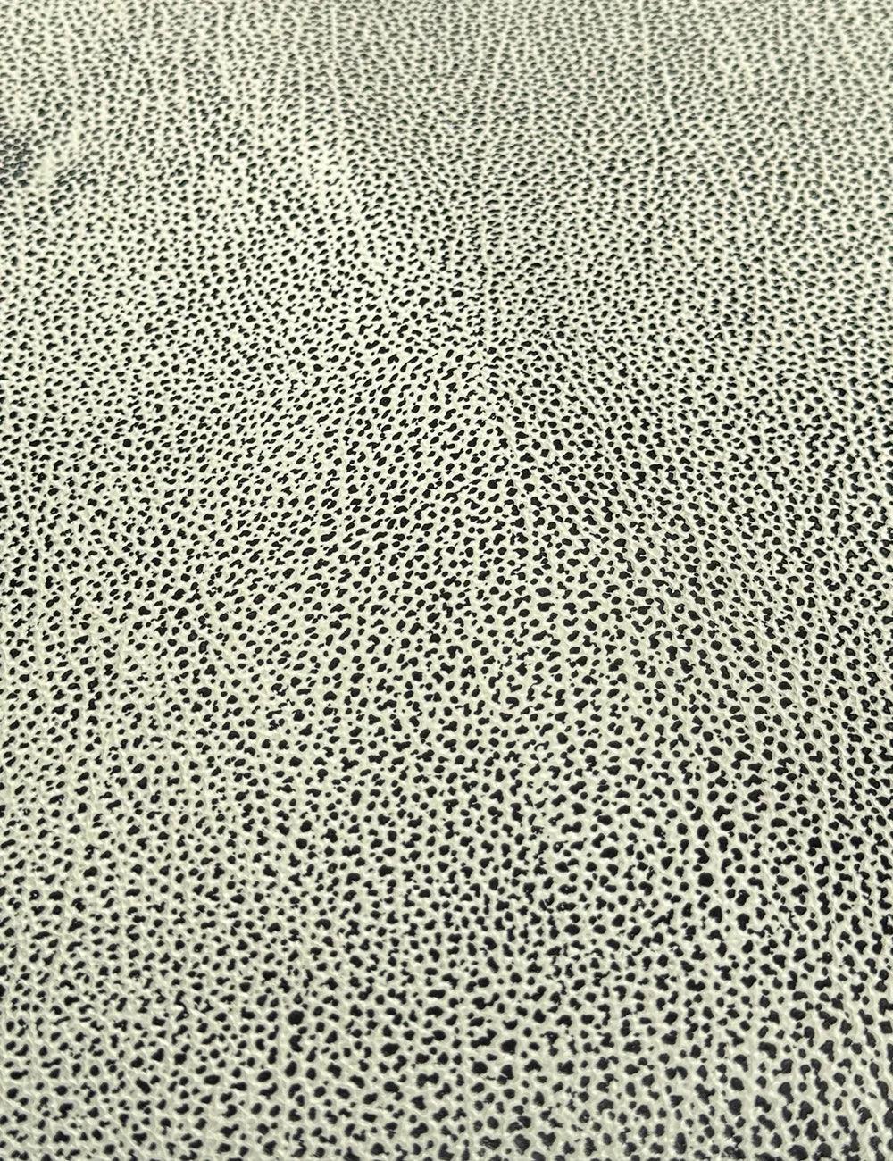 CHICCHOK [Private Customization] Exclusive customization: choose your leather and create unique accessories - CHICCHOK