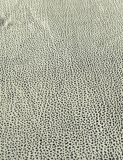 CHICCHOK [Private Customization] Exclusive customization: choose your leather and create unique accessories - CHICCHOK