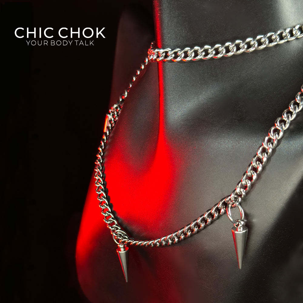 Knight's Sacred Oath