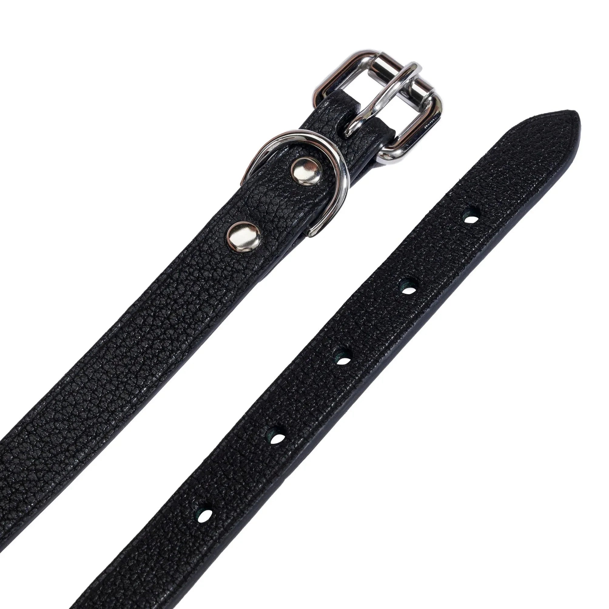 Maden - Choker (pink) - CHICCHOK