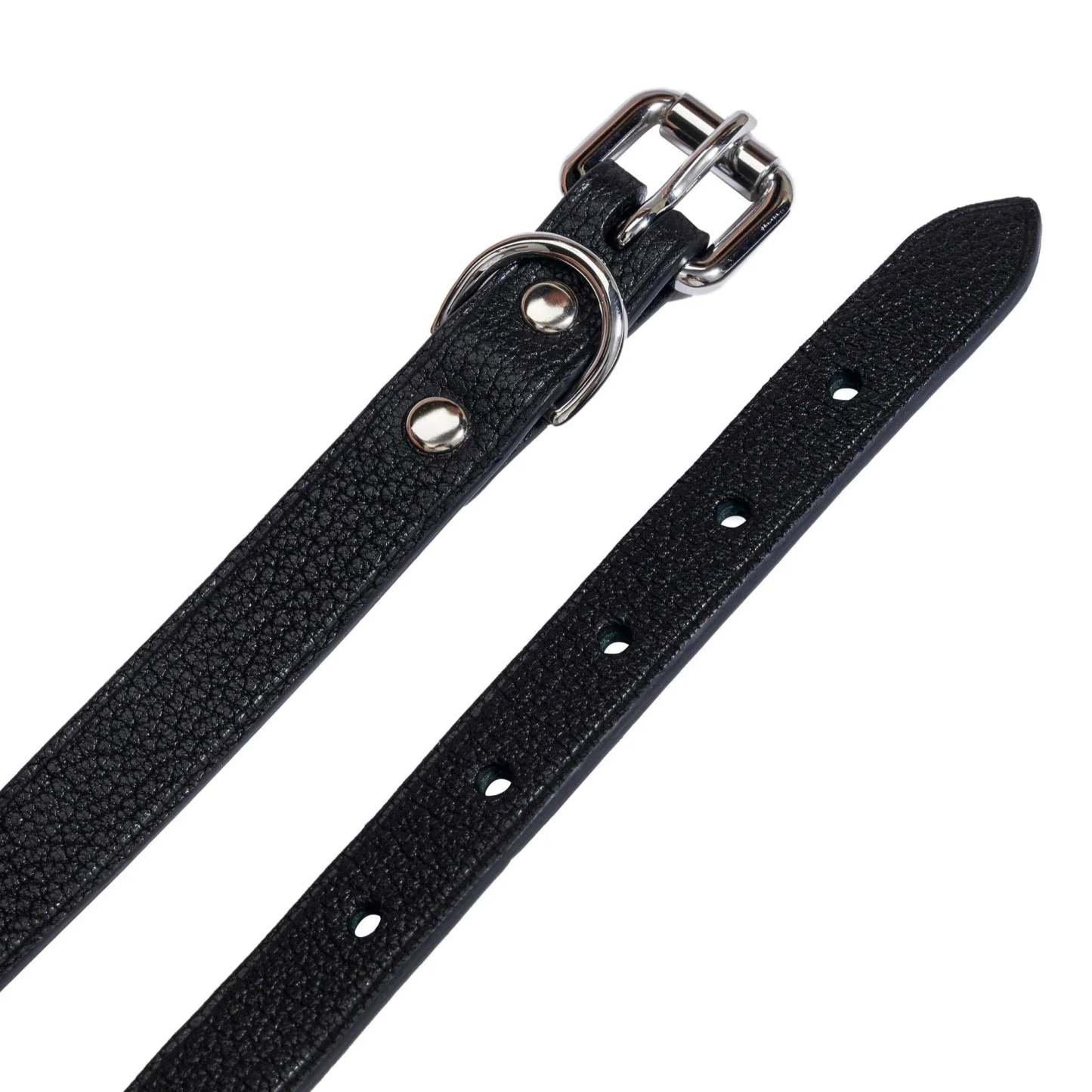 Maden - Choker (pink) - CHICCHOK