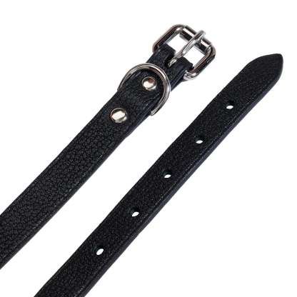 Maden - Choker (pink) - CHICCHOK