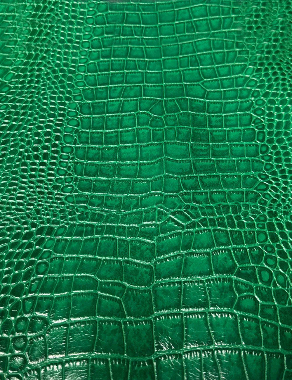 CHICCHOK [Private Customization] Exclusive customization: choose your leather and create unique accessories - CHICCHOK