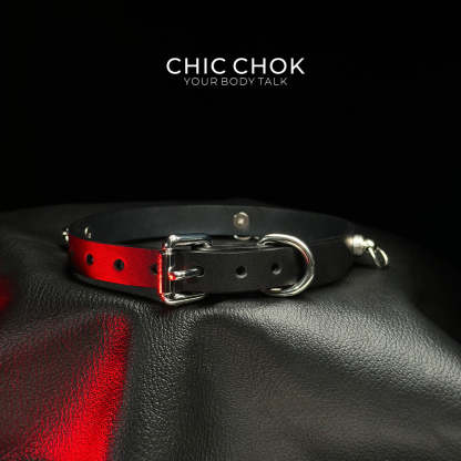 Knight's Sacred Oath