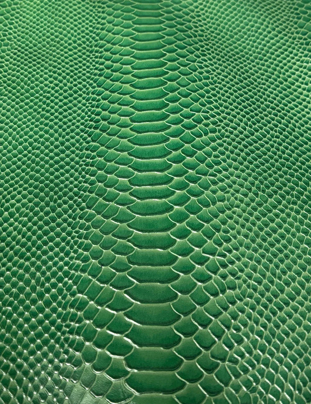 CHICCHOK [Private Customization] Exclusive customization: choose your leather and create unique accessories - CHICCHOK