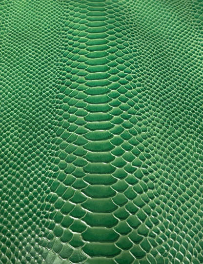 CHICCHOK [Private Customization] Exclusive customization: choose your leather and create unique accessories - CHICCHOK