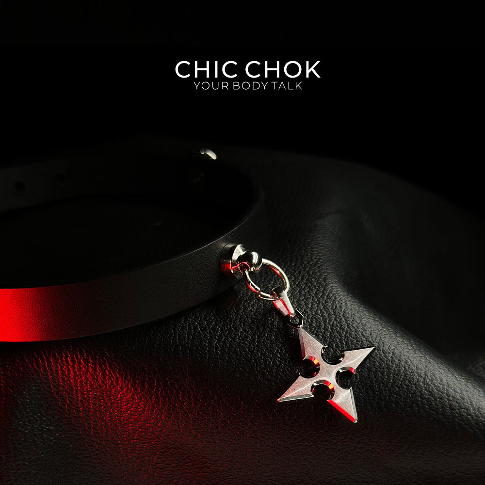 Knight's Sacred Oath