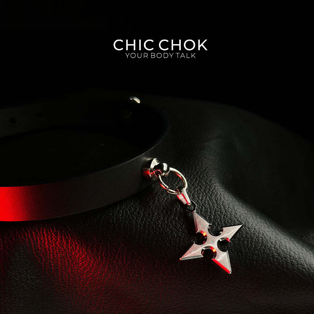 Knight's Sacred Oath