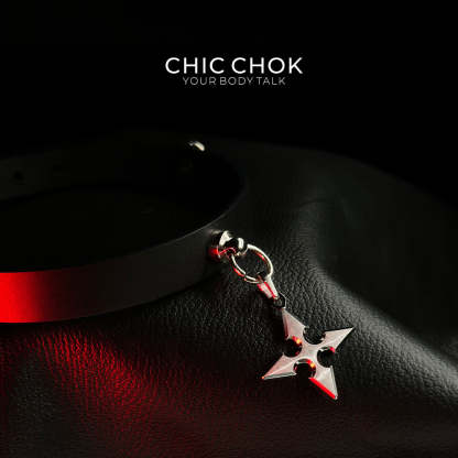 Knight's Sacred Oath