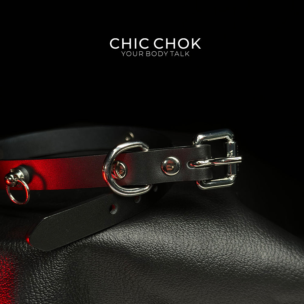 Knight's Sacred Oath