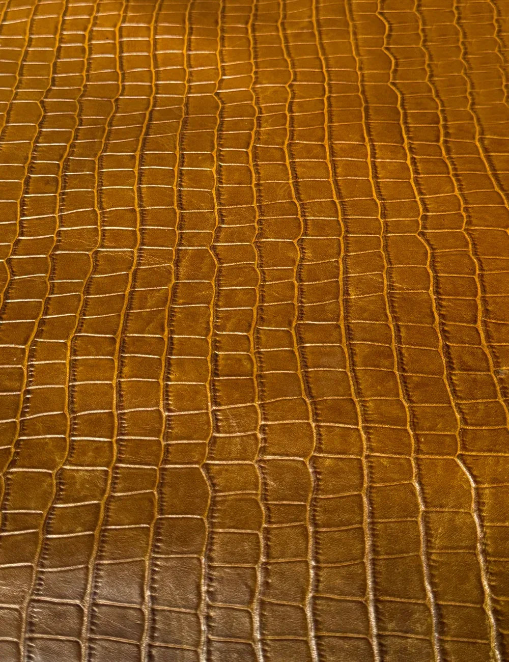 CHICCHOK [Private Customization] Exclusive customization: choose your leather and create unique accessories - CHICCHOK