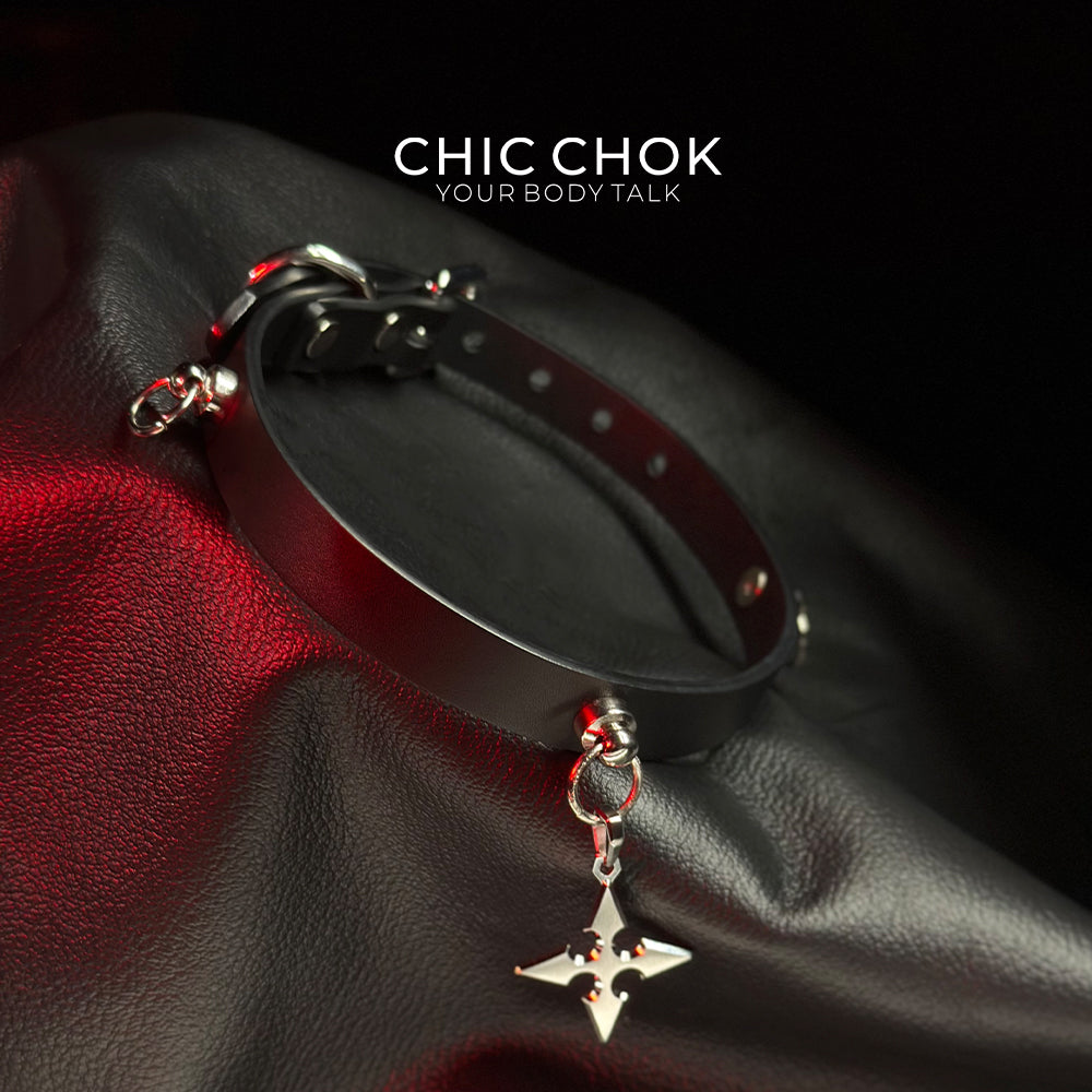 Knight's Sacred Oath