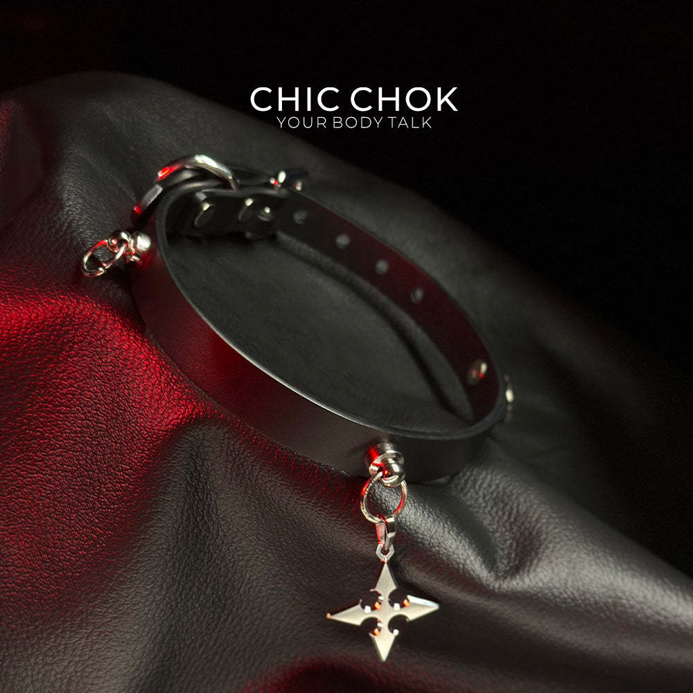 Knight's Sacred Oath