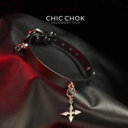 Knight's Sacred Oath