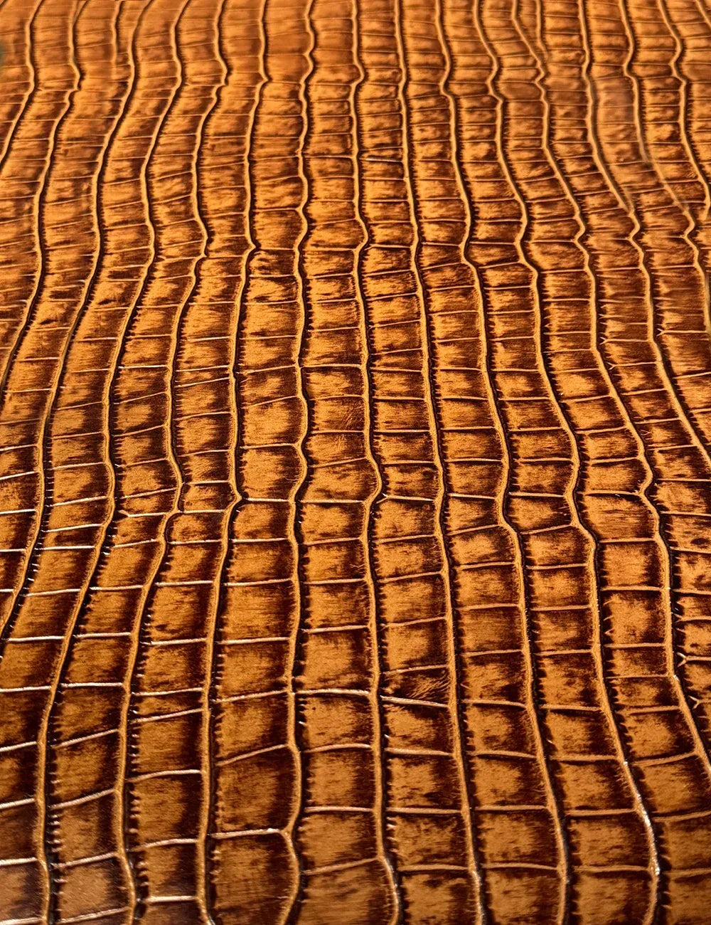 CHICCHOK [Private Customization] Exclusive customization: choose your leather and create unique accessories - CHICCHOK