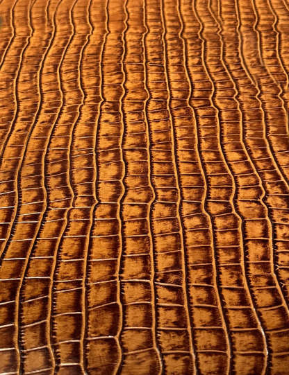 CHICCHOK [Private Customization] Exclusive customization: choose your leather and create unique accessories - CHICCHOK