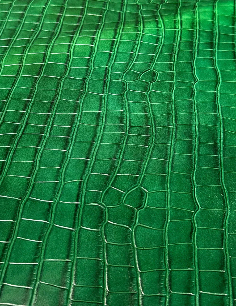 CHICCHOK [Private Customization] Exclusive customization: choose your leather and create unique accessories - CHICCHOK