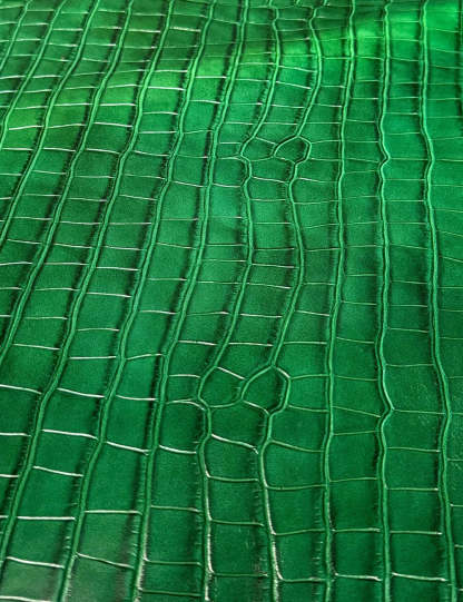 CHICCHOK [Private Customization] Exclusive customization: choose your leather and create unique accessories - CHICCHOK