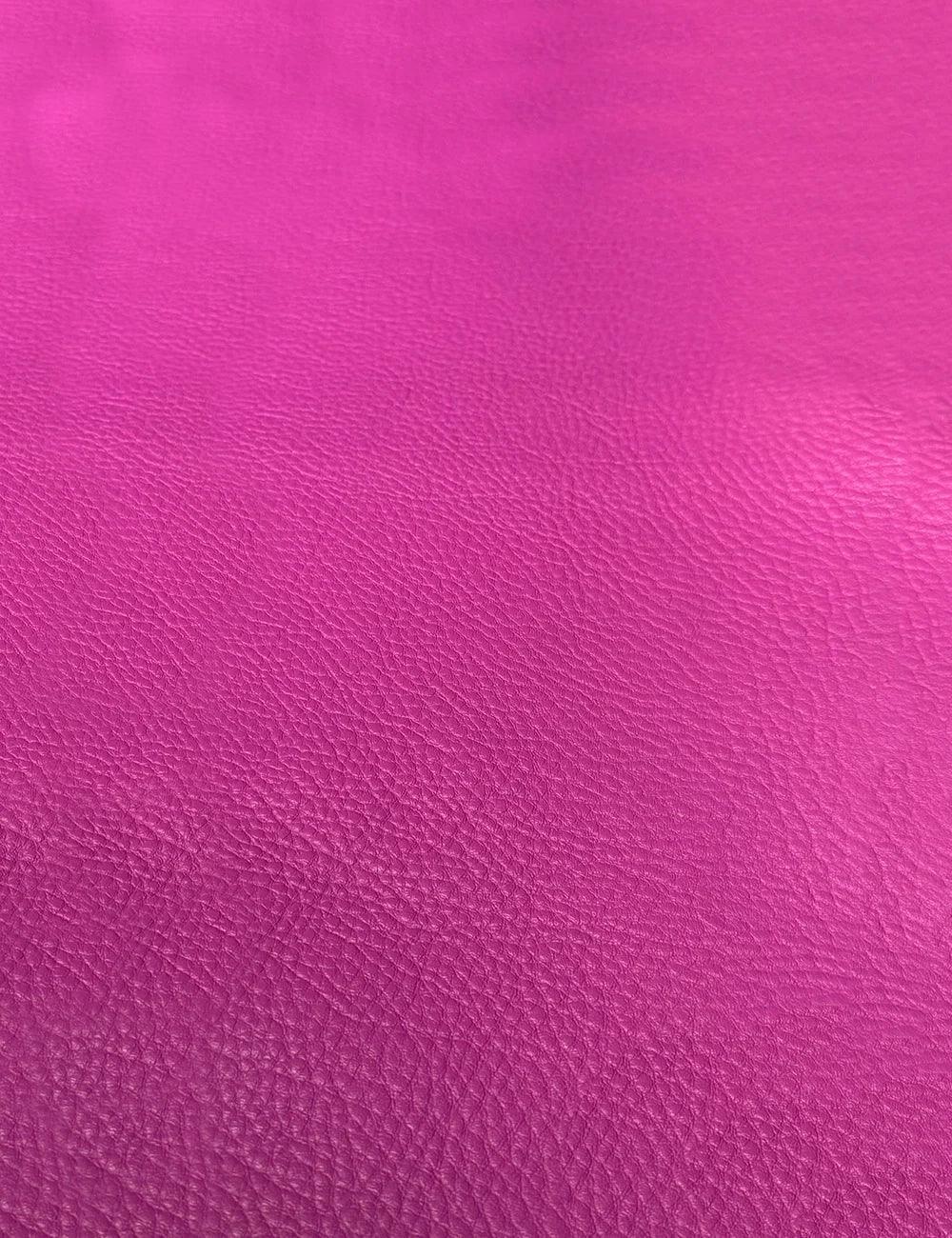 CHICCHOK [Private Customization] Exclusive customization: choose your leather and create unique accessories - CHICCHOK