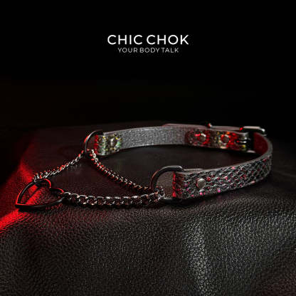 Cosmic Love - Choker