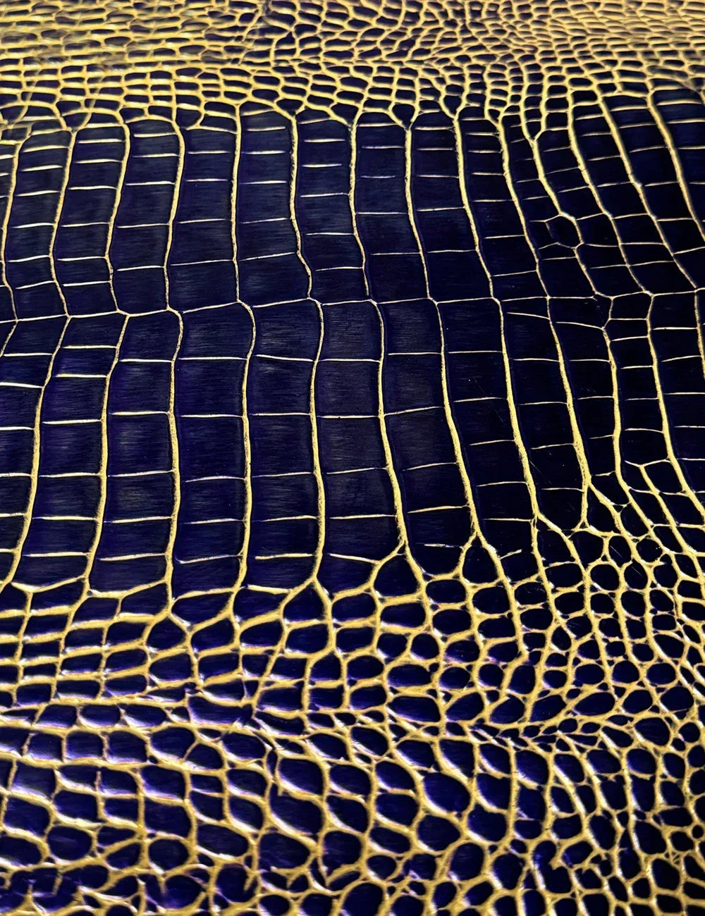 CHICCHOK [Private Customization] Exclusive customization: choose your leather and create unique accessories - CHICCHOK