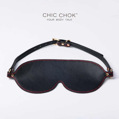 CHICCHOK [Play Time Set] - Genuine Leather Set - CHICCHOK