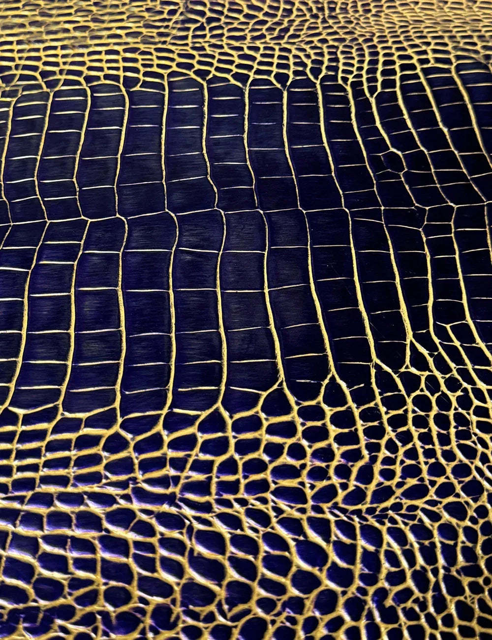 CHICCHOK [Private Customization] Exclusive customization: choose your leather and create unique accessories - CHICCHOK