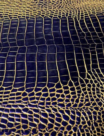 CHICCHOK [Private Customization] Exclusive customization: choose your leather and create unique accessories - CHICCHOK