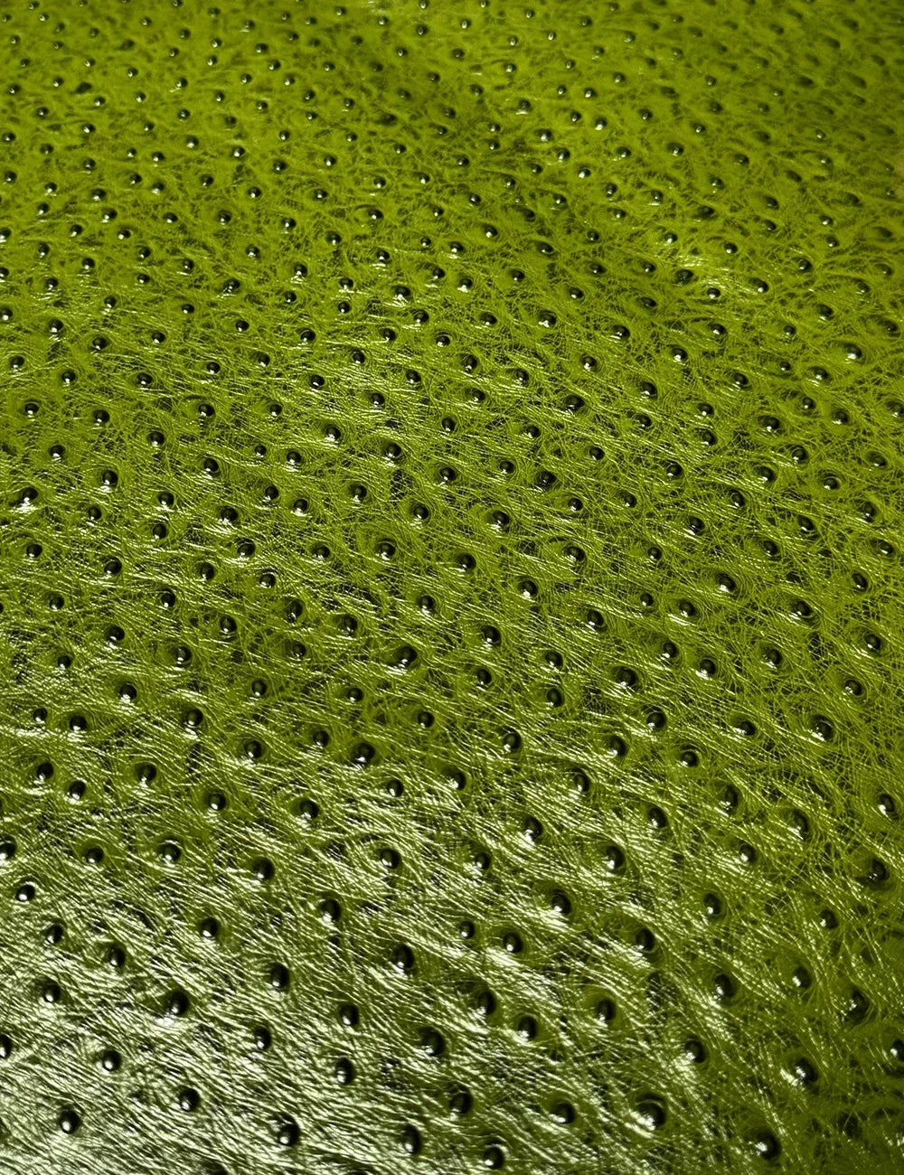 CHICCHOK [Private Customization] Exclusive customization: choose your leather and create unique accessories - CHICCHOK