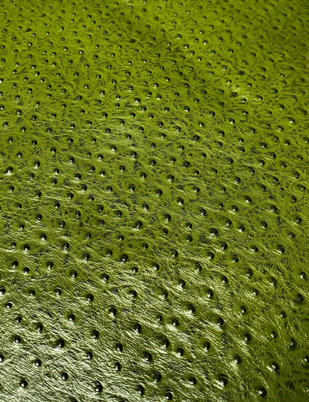 CHICCHOK [Private Customization] Exclusive customization: choose your leather and create unique accessories - CHICCHOK