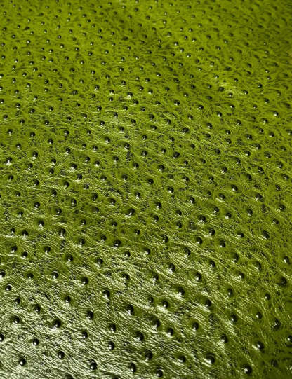 CHICCHOK [Private Customization] Exclusive customization: choose your leather and create unique accessories - CHICCHOK