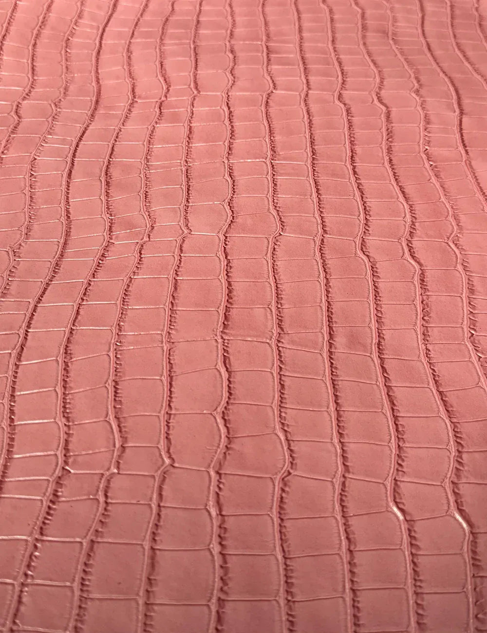 CHICCHOK [Private Customization] Exclusive customization: choose your leather and create unique accessories - CHICCHOK