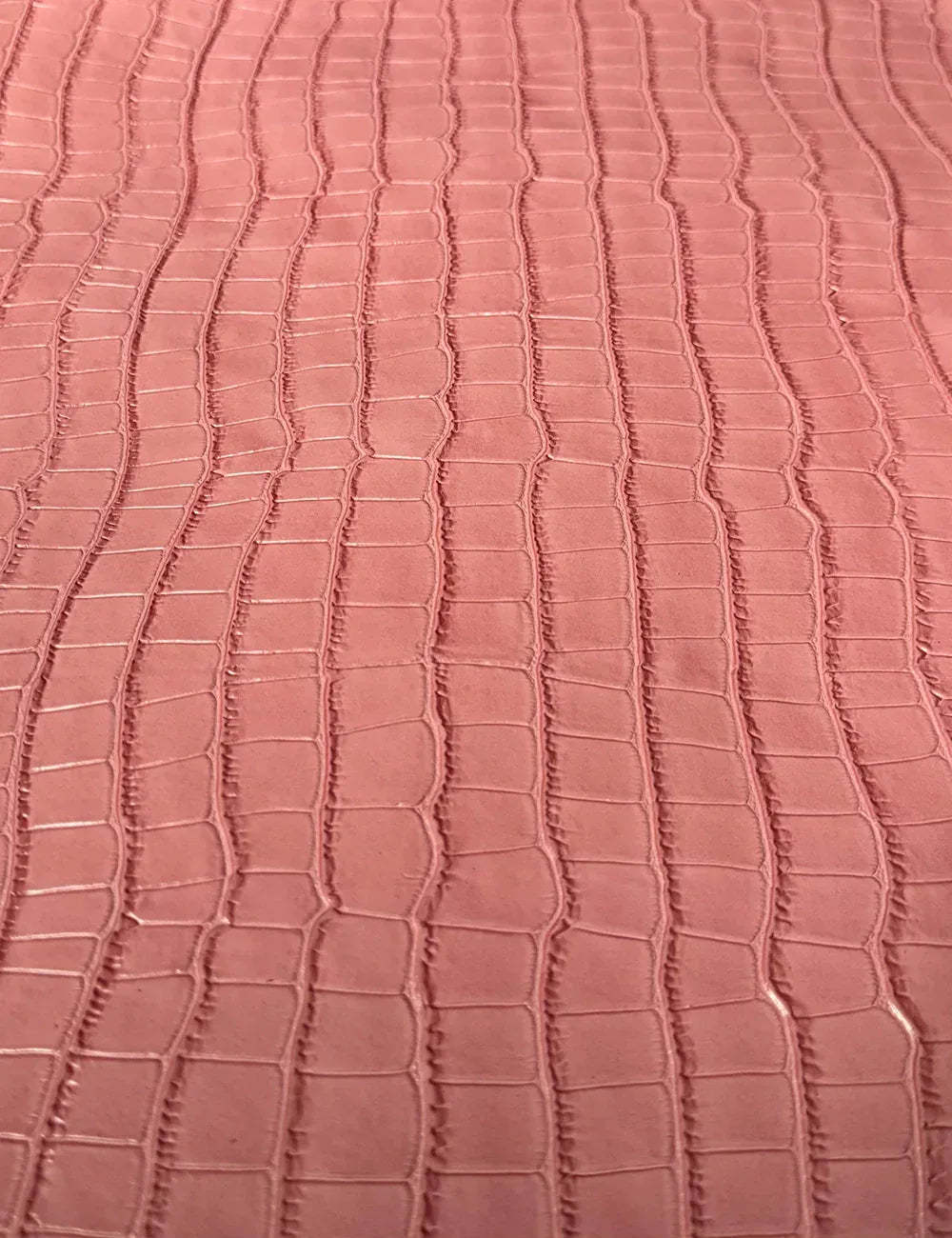 CHICCHOK [Private Customization] Exclusive customization: choose your leather and create unique accessories - CHICCHOK