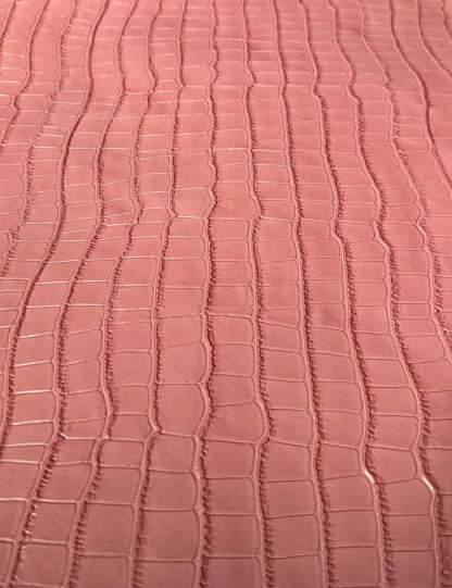 CHICCHOK [Private Customization] Exclusive customization: choose your leather and create unique accessories - CHICCHOK