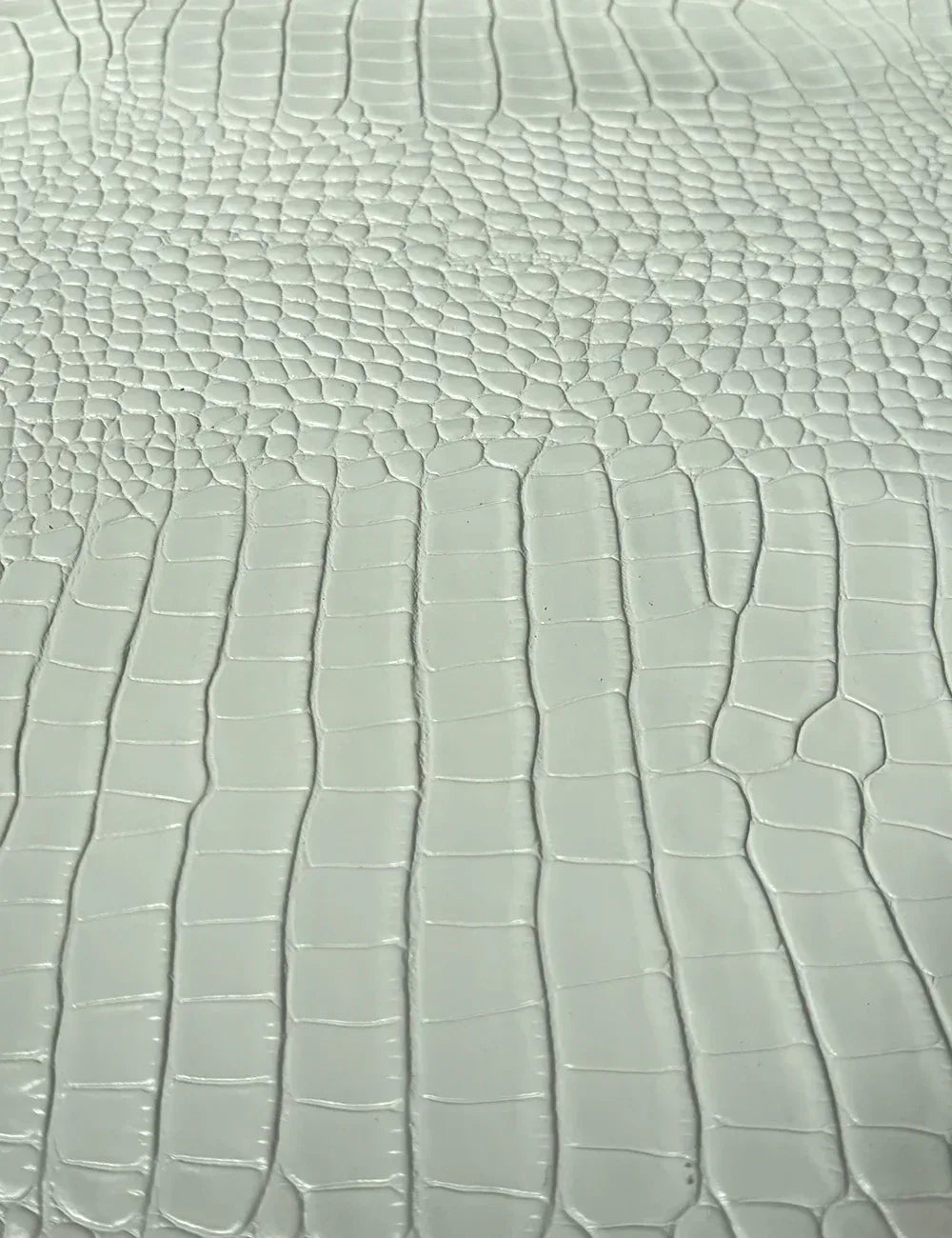 CHICCHOK [Private Customization] Exclusive customization: choose your leather and create unique accessories - CHICCHOK